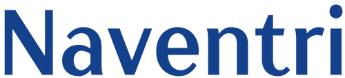 Naventri