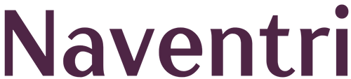 Naventri