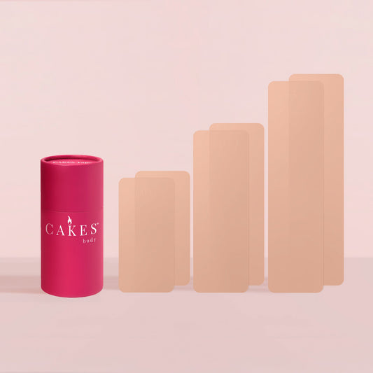 Naventri Invisible Lift™